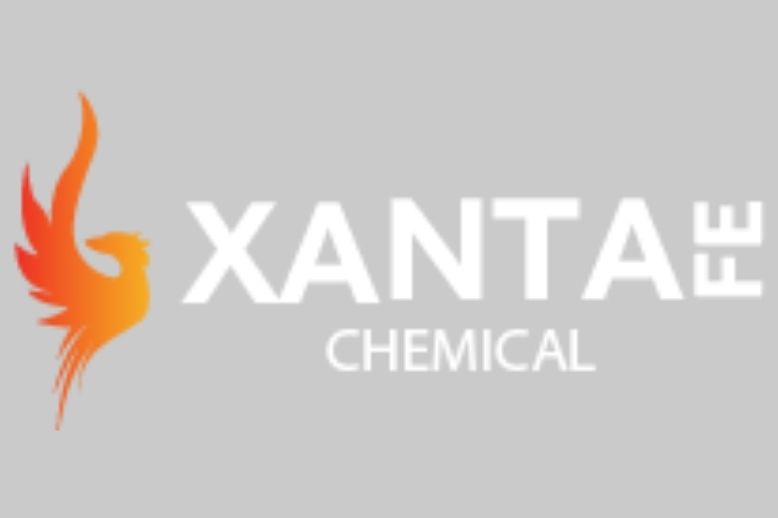 XANTAFE CHEMICAL TARIM SANAYİ